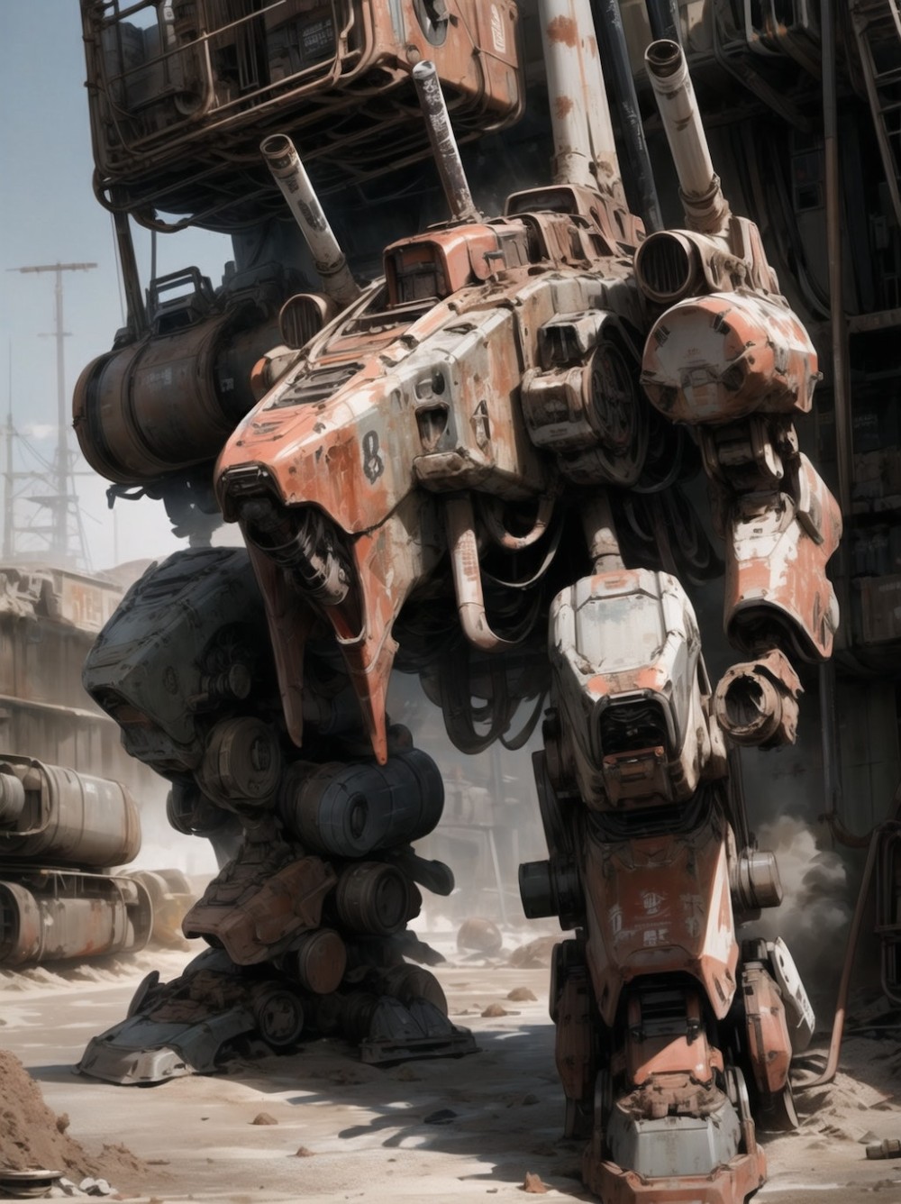 mecha-anime-style-all-ages-5-18-img