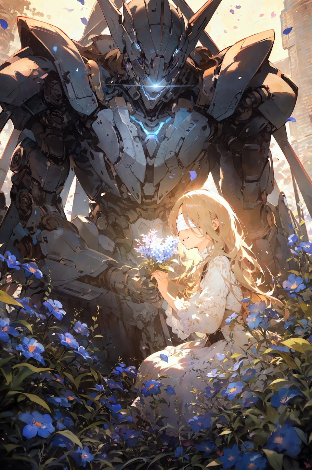 mecha-anime-style-all-ages-5-19-img