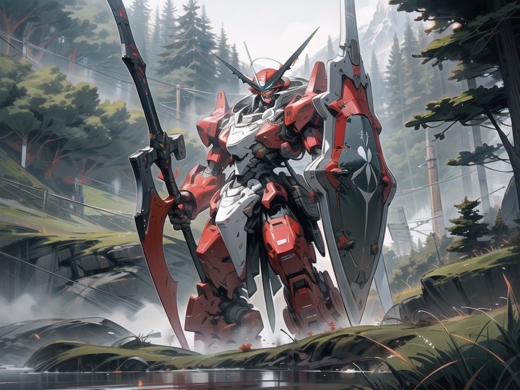 mecha-anime-style-all-ages-5-2-img