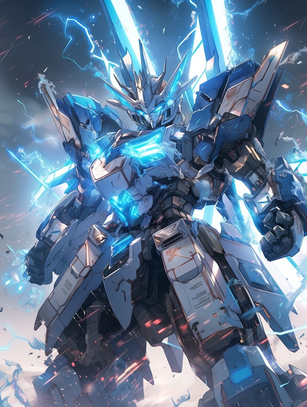 mecha-anime-style-all-ages-5-20-img