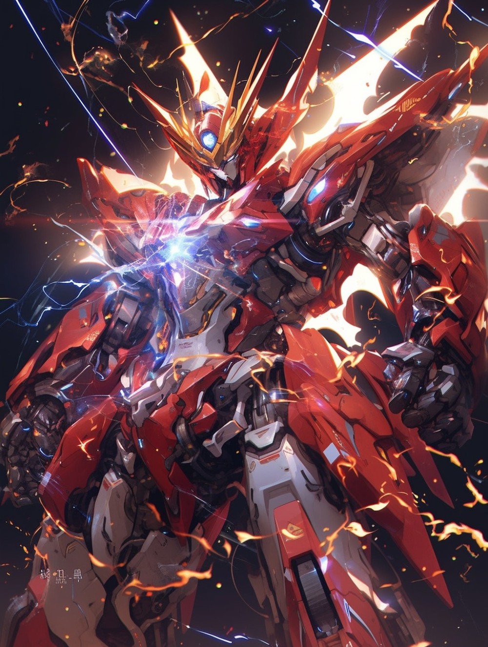 mecha-anime-style-all-ages-5-21-img