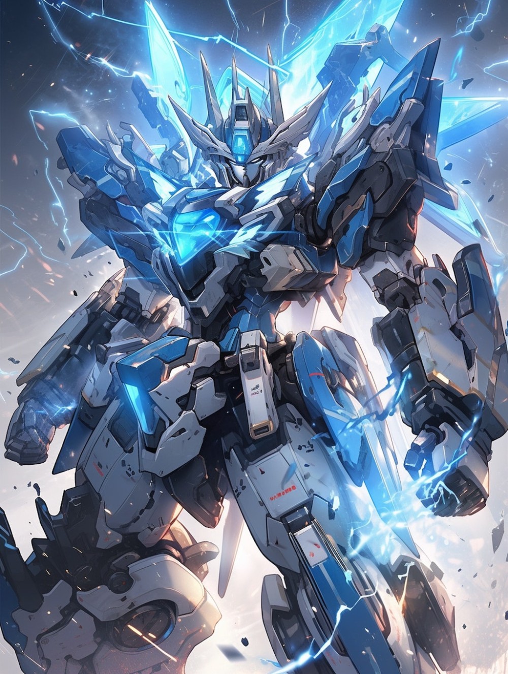 mecha-anime-style-all-ages-5-22-img