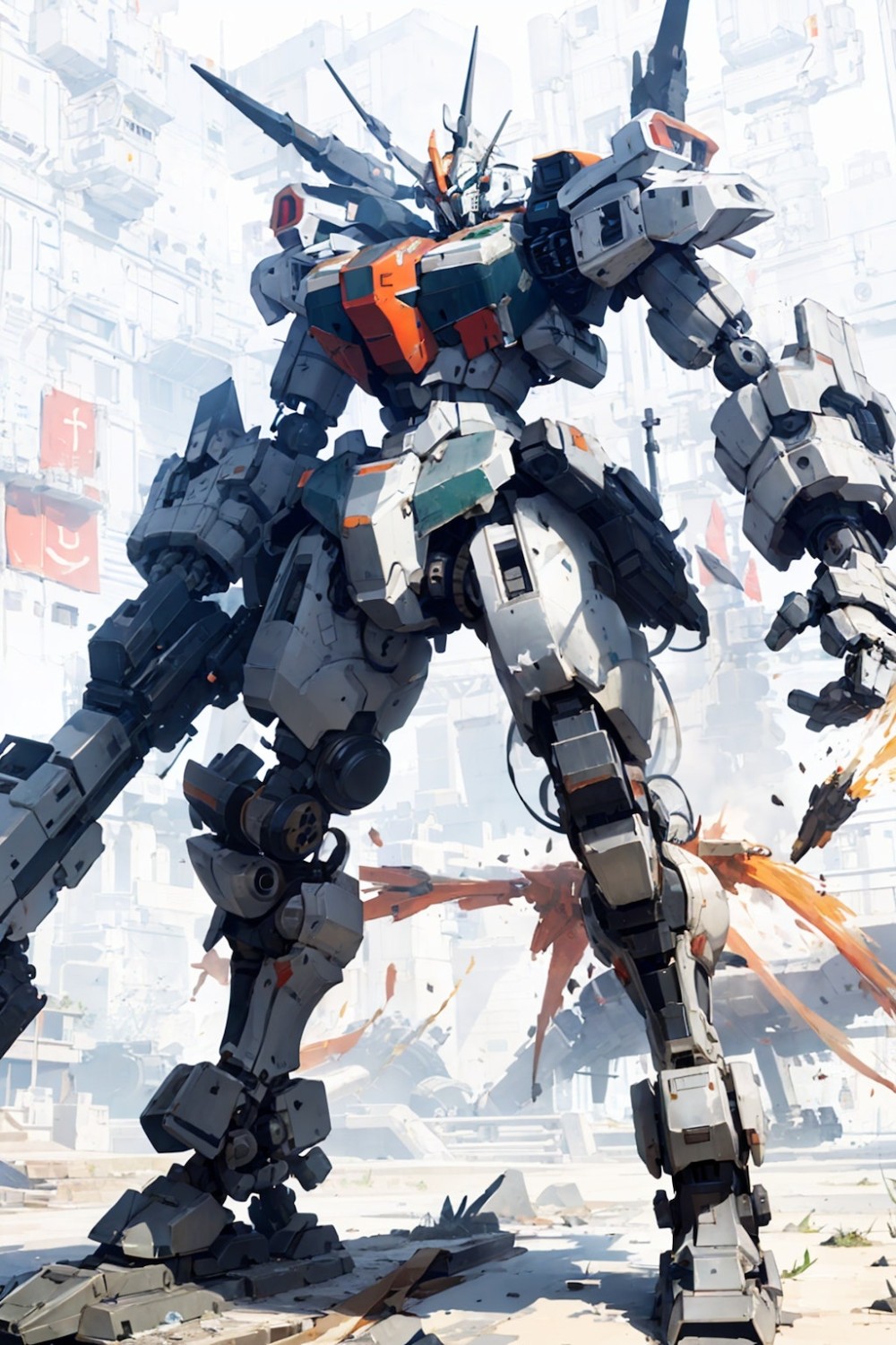 mecha-anime-style-all-ages-5-23-img