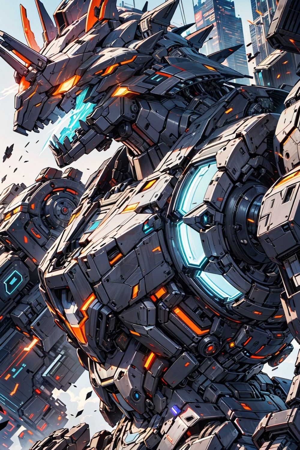 mecha-anime-style-all-ages-5-24-img