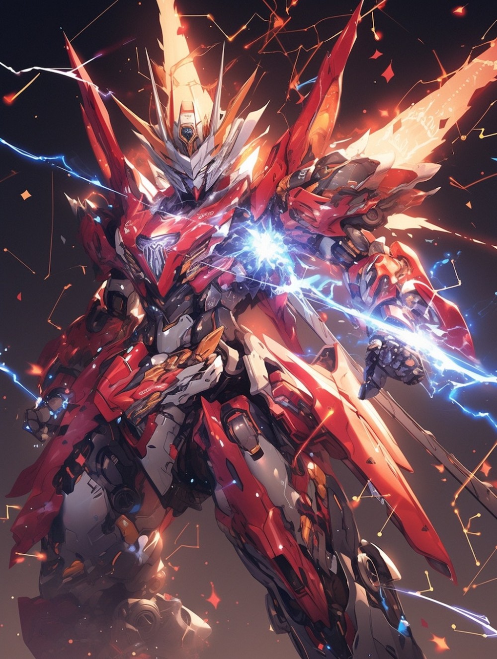 mecha-anime-style-all-ages-5-25-img