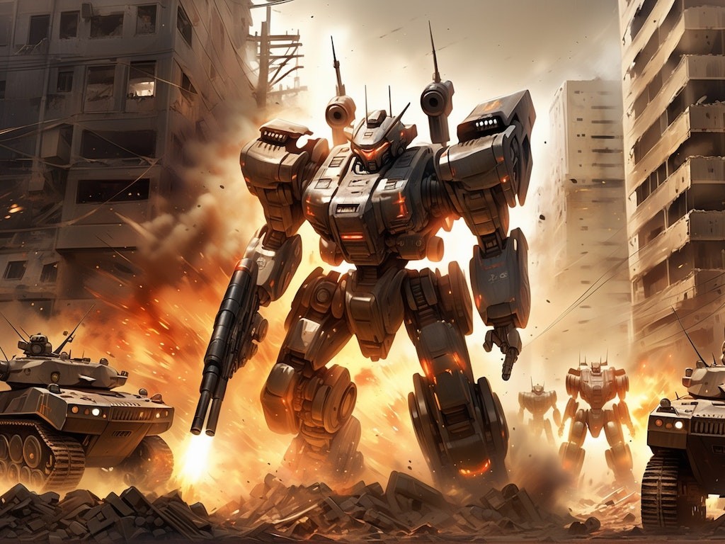 mecha-anime-style-all-ages-5-26-img