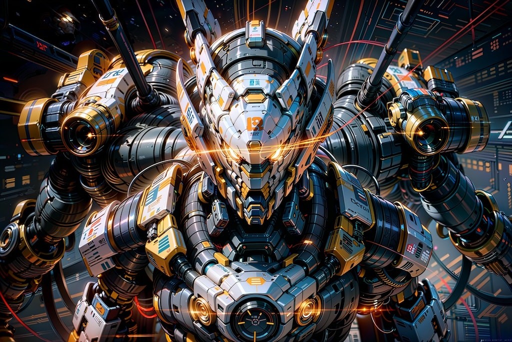 mecha-anime-style-all-ages-5-27-img