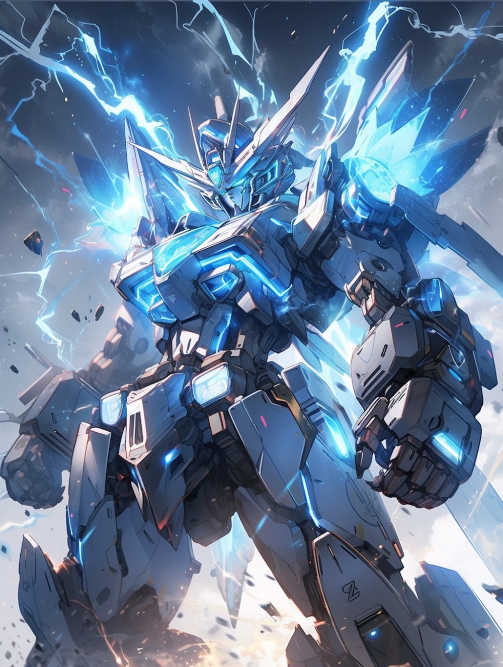 mecha-anime-style-all-ages-5-28-img