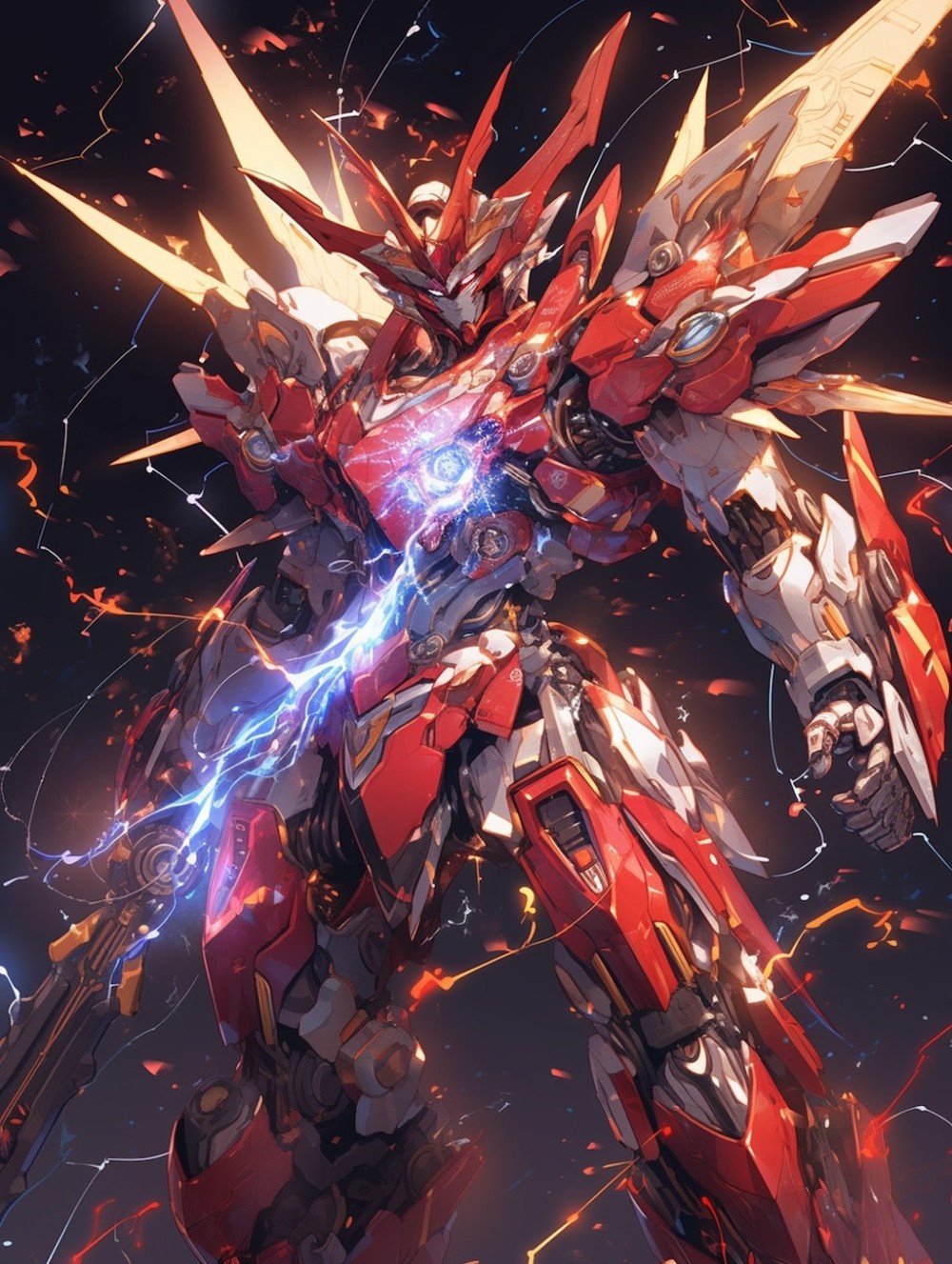 mecha-anime-style-all-ages-5-29-img