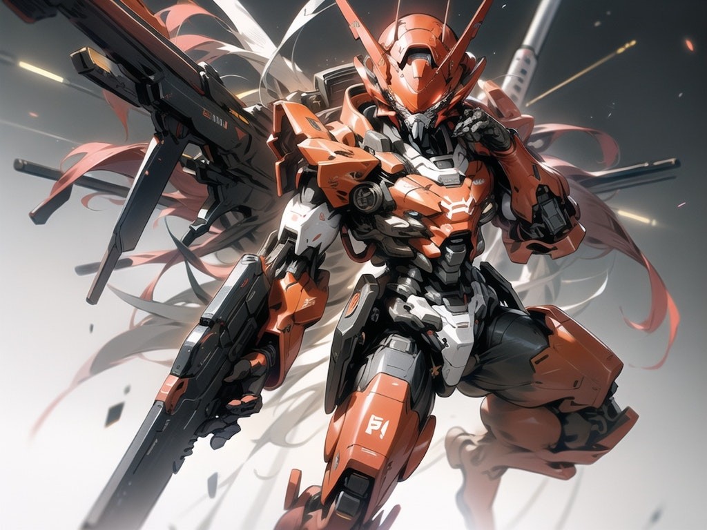 mecha-anime-style-all-ages-5-3-img