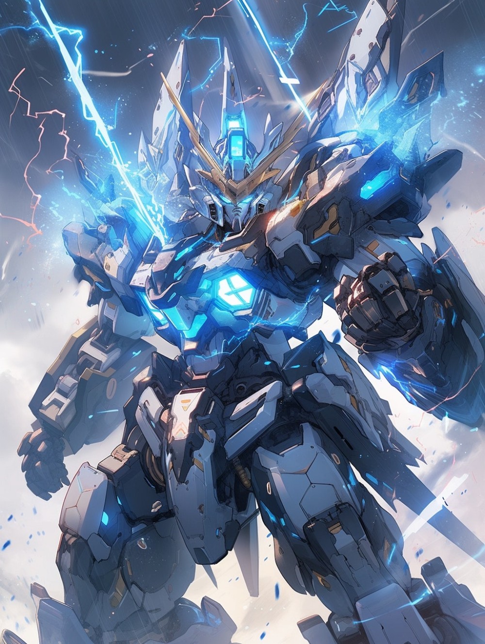 mecha-anime-style-all-ages-5-31-img