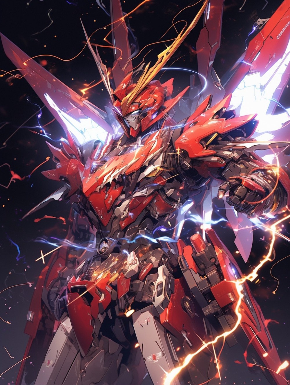 mecha-anime-style-all-ages-5-32-img