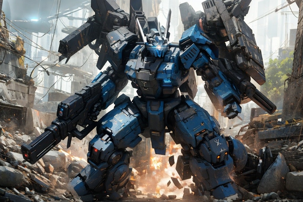 mecha-anime-style-all-ages-5-33-img