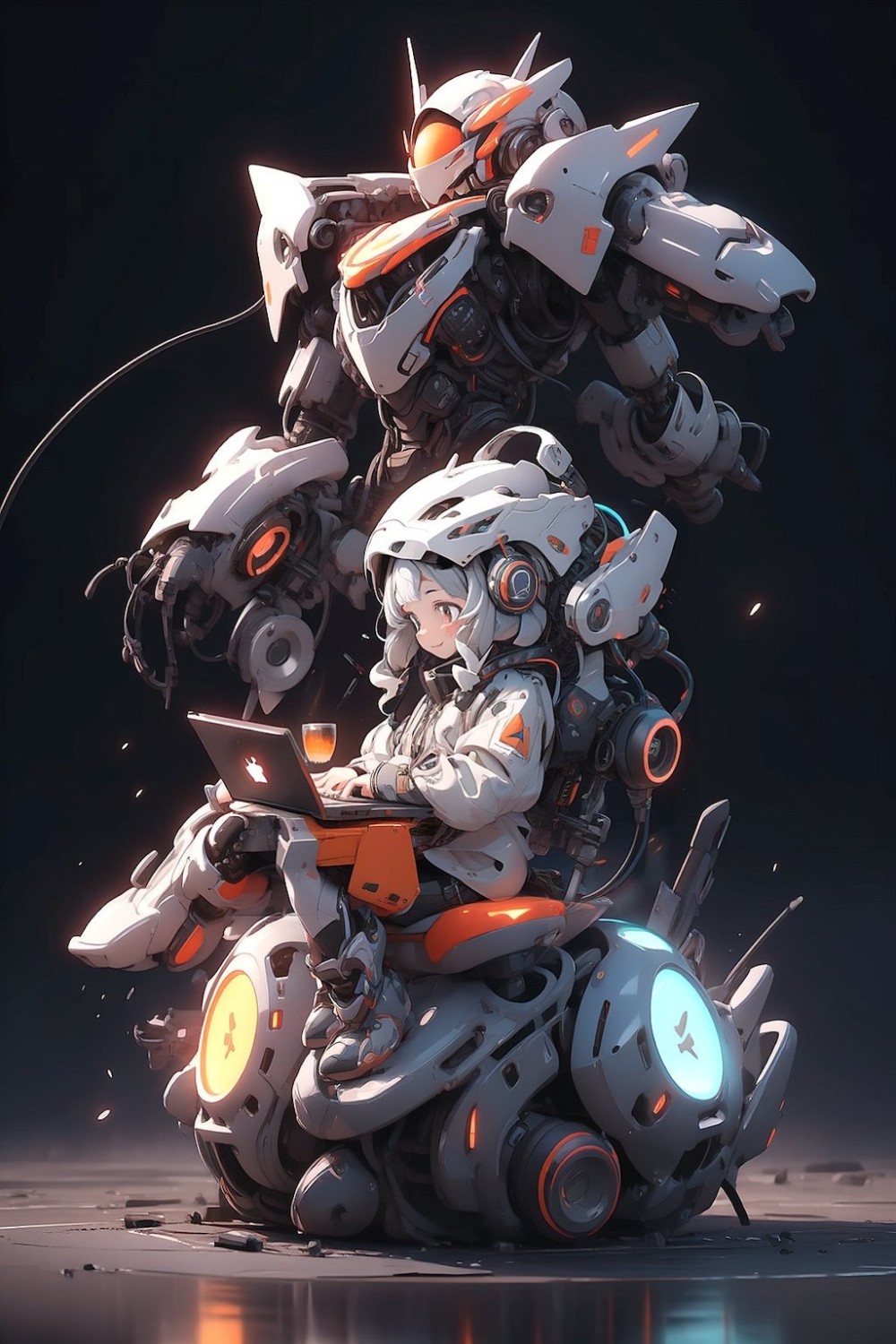 mecha-anime-style-all-ages-5-34-img