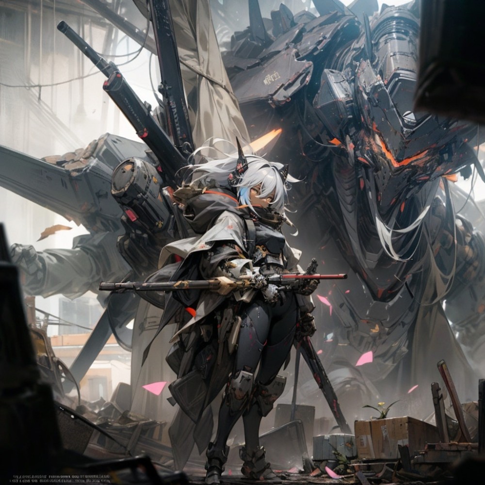 mecha-anime-style-all-ages-5-35-img