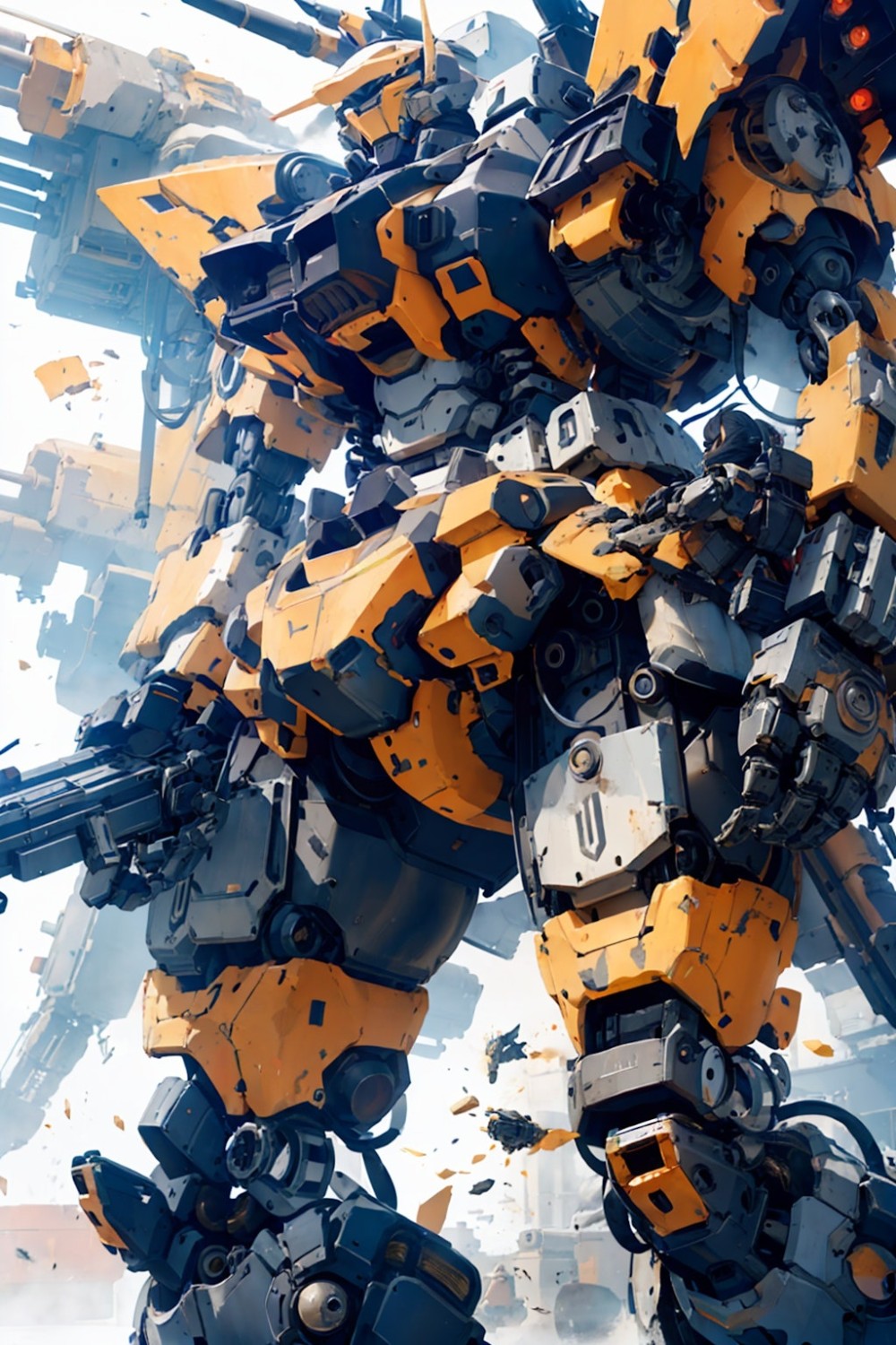 mecha-anime-style-all-ages-5-36-img