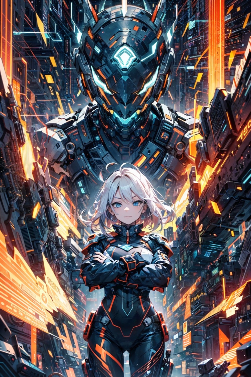 mecha-anime-style-all-ages-5-37-img