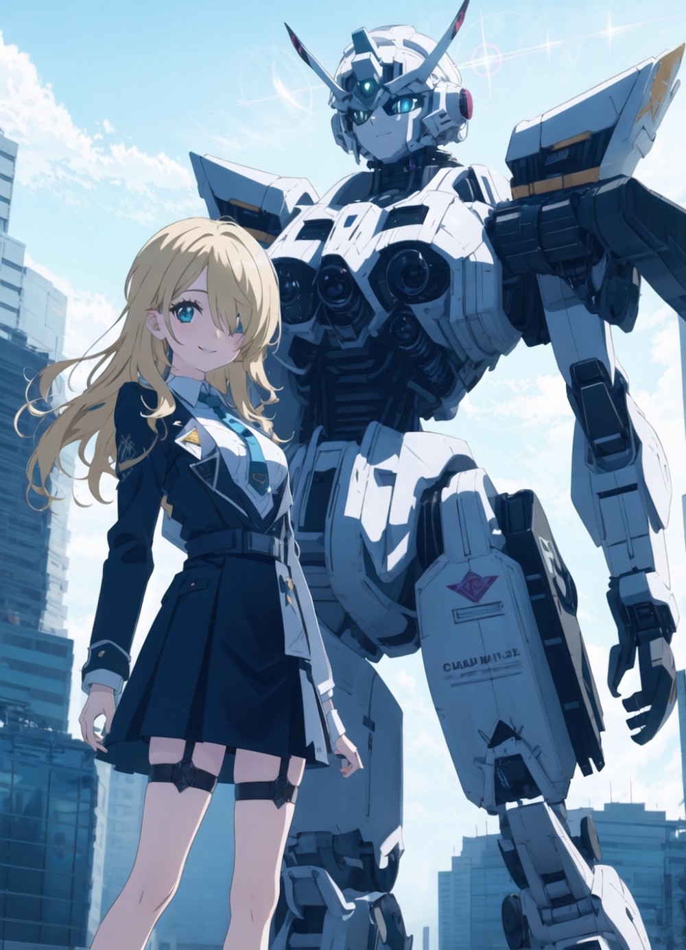 mecha-anime-style-all-ages-5-38-img
