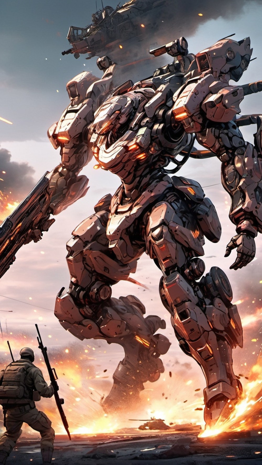 mecha-anime-style-all-ages-5-39-img