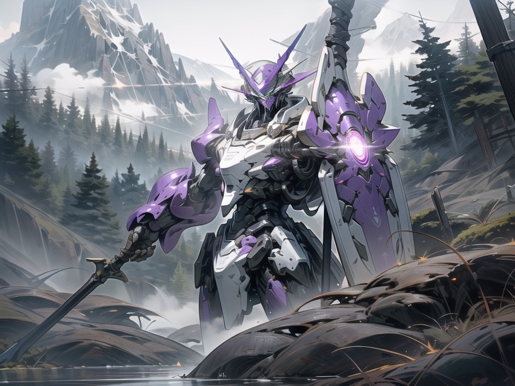 mecha-anime-style-all-ages-5-5-img