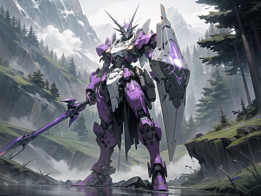 mecha-anime-style-all-ages-5-6-img