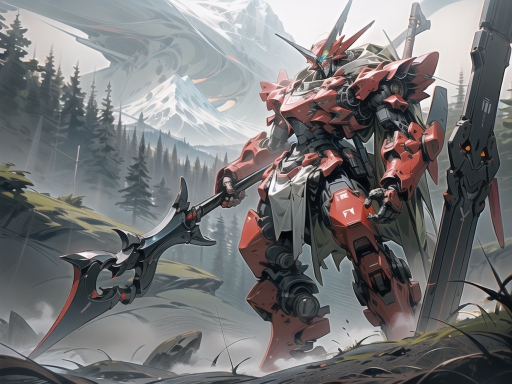 mecha-anime-style-all-ages-5-7-img