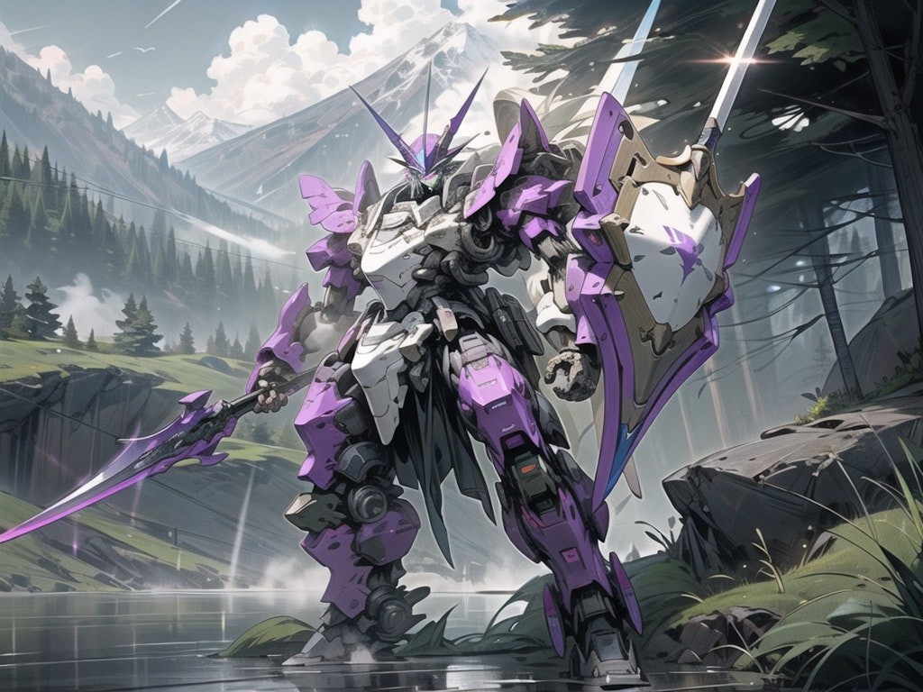 mecha-anime-style-all-ages-5-8-img