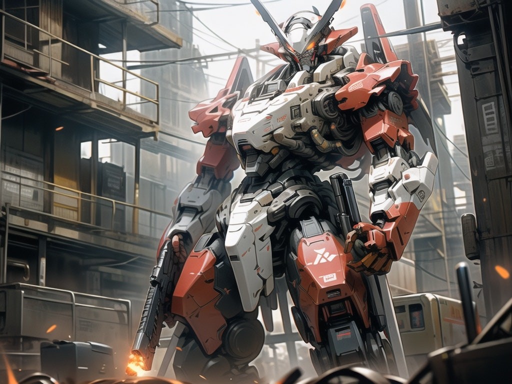 mecha-anime-style-all-ages-5-9-img