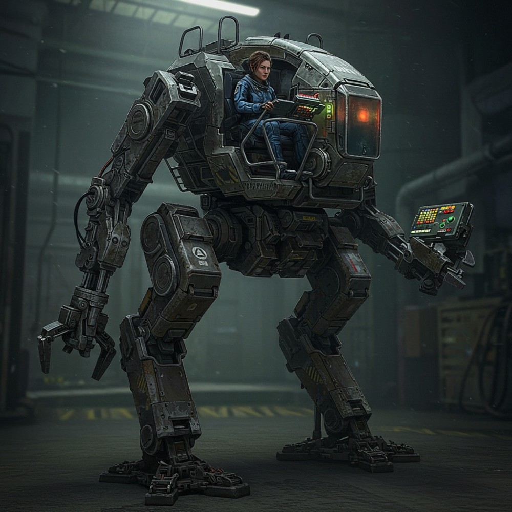 mecha-anime-style-all-ages-6-10-img