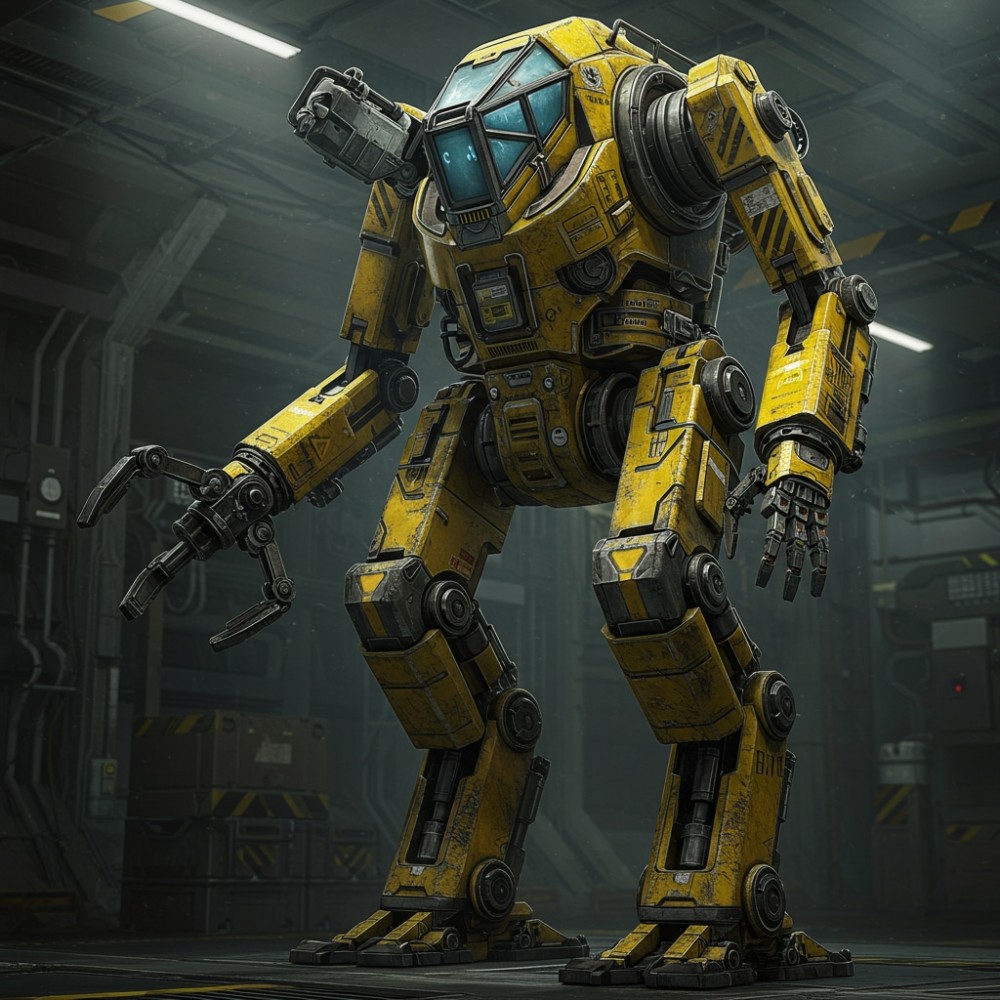 mecha-anime-style-all-ages-6-11-img