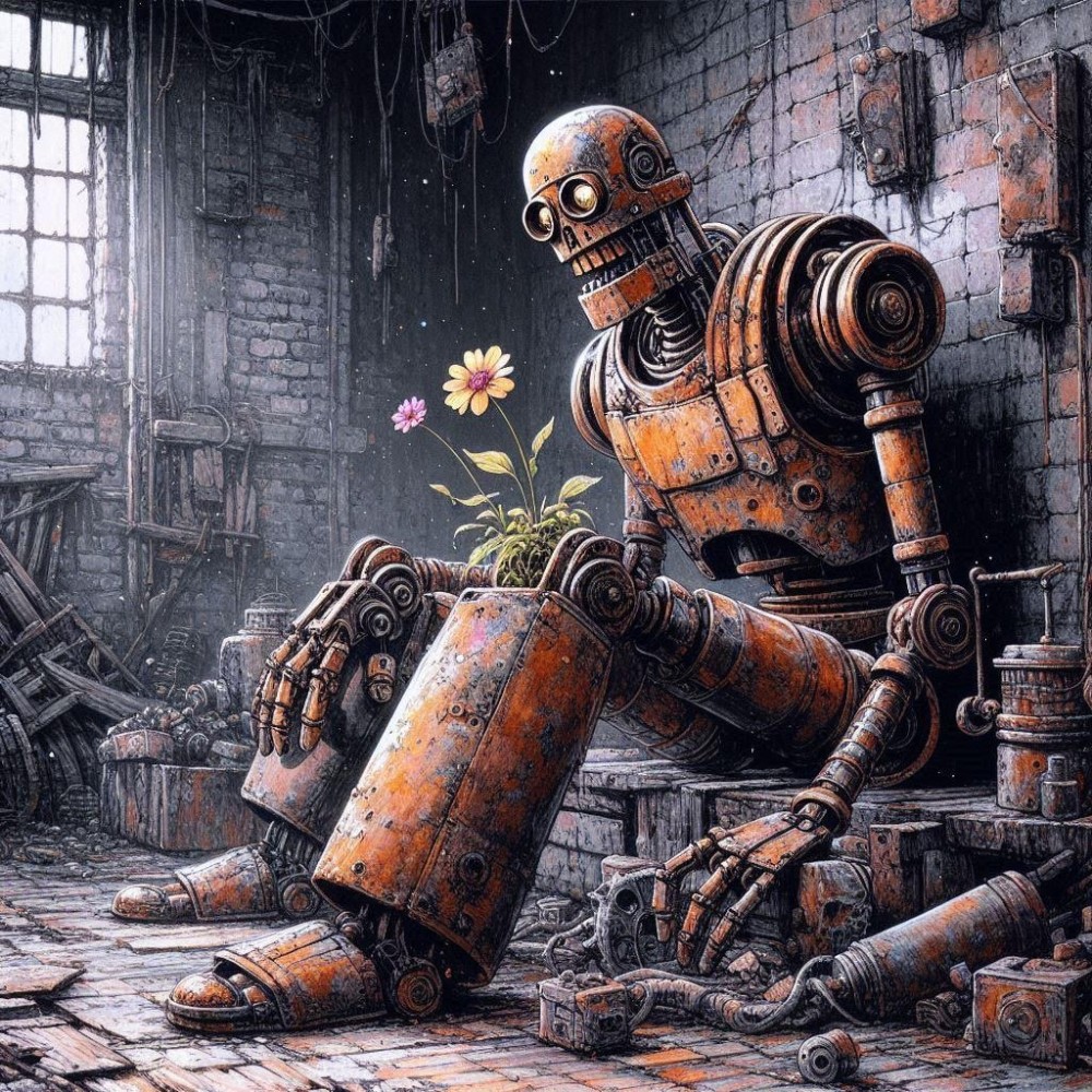 mecha-anime-style-all-ages-6-12-img