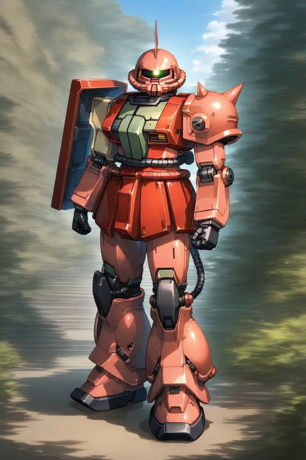 mecha-anime-style-all-ages-6-13-img