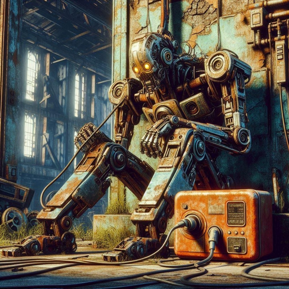 mecha-anime-style-all-ages-6-14-img