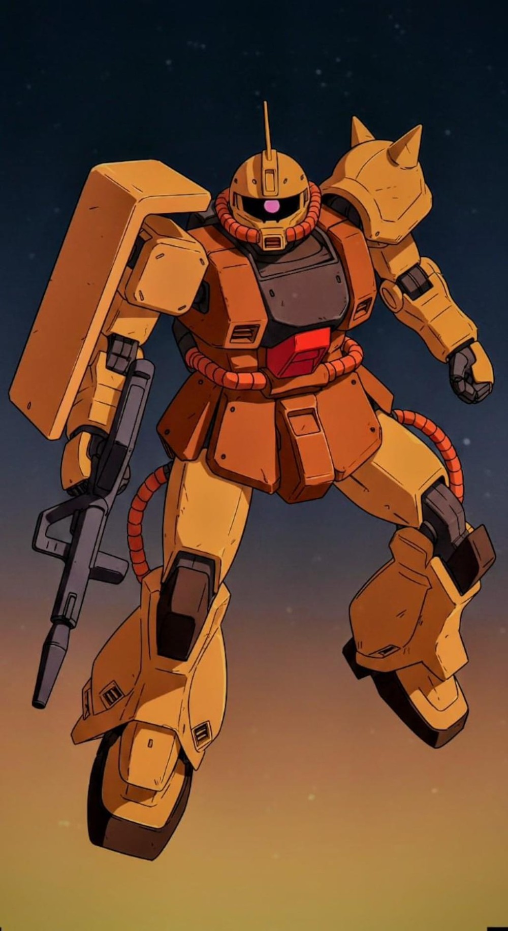 mecha-anime-style-all-ages-6-15-img