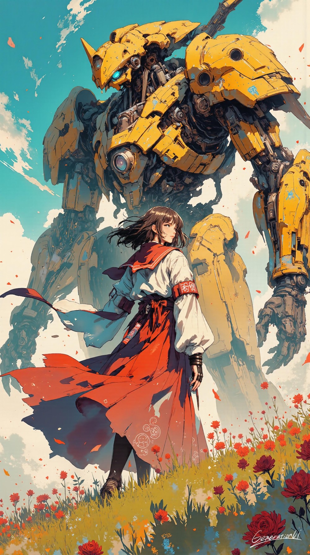 mecha-anime-style-all-ages-6-16-img