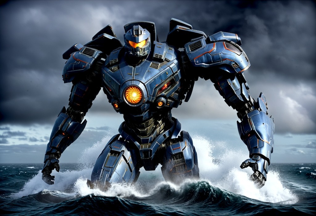 mecha-anime-style-all-ages-6-17-img