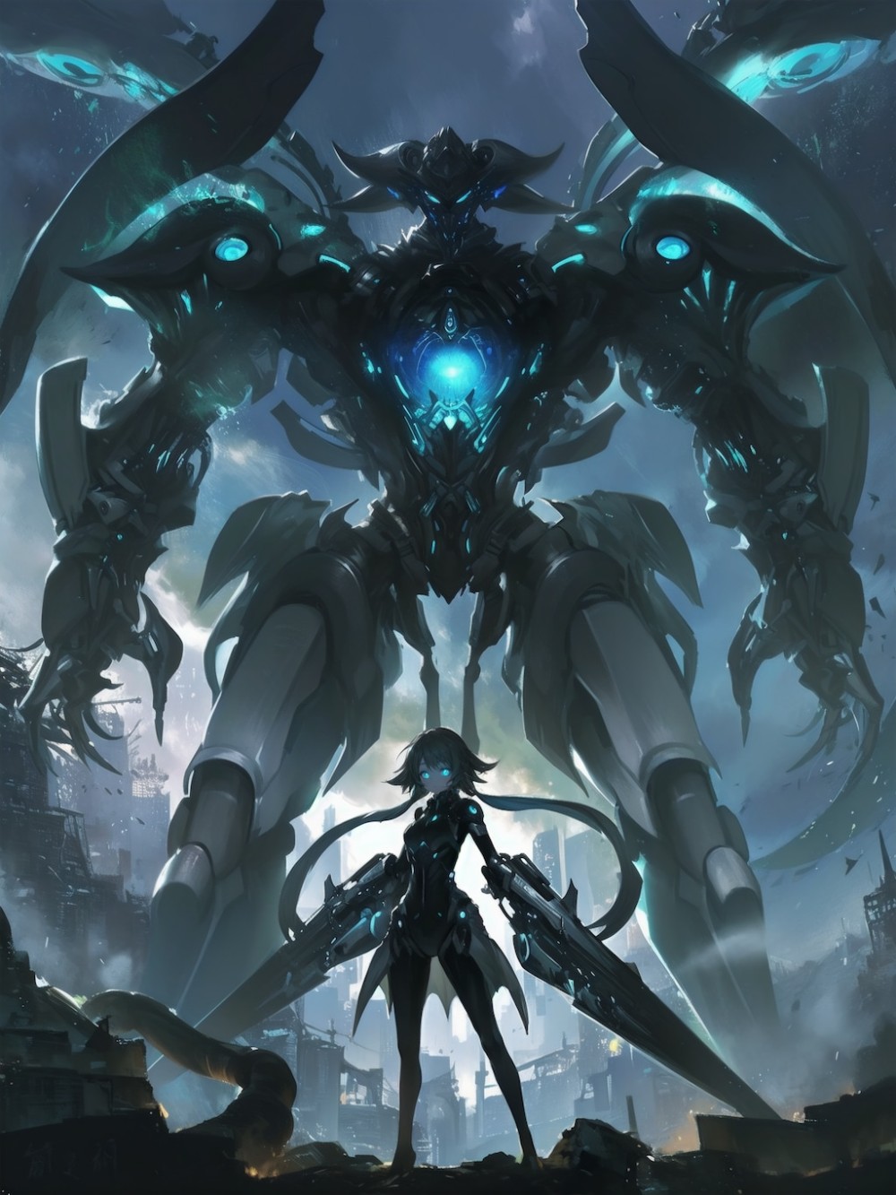 mecha-anime-style-all-ages-6-18-img