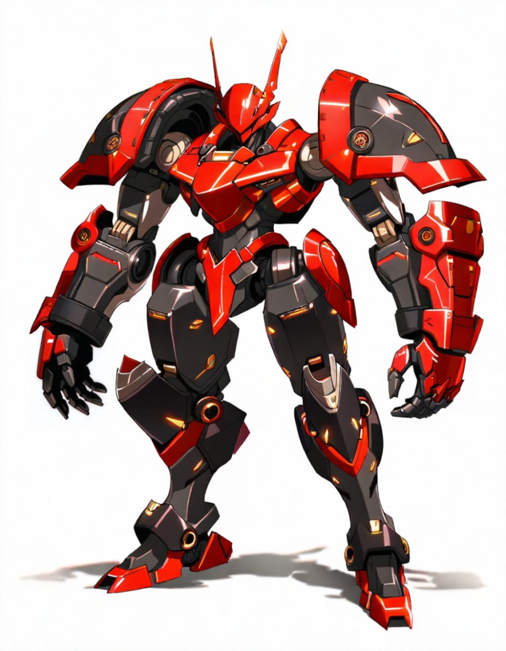 mecha-anime-style-all-ages-6-19-img
