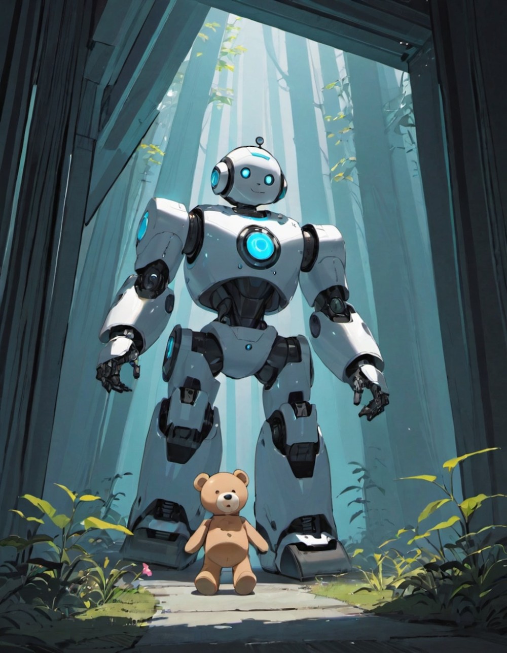 mecha-anime-style-all-ages-6-2-img