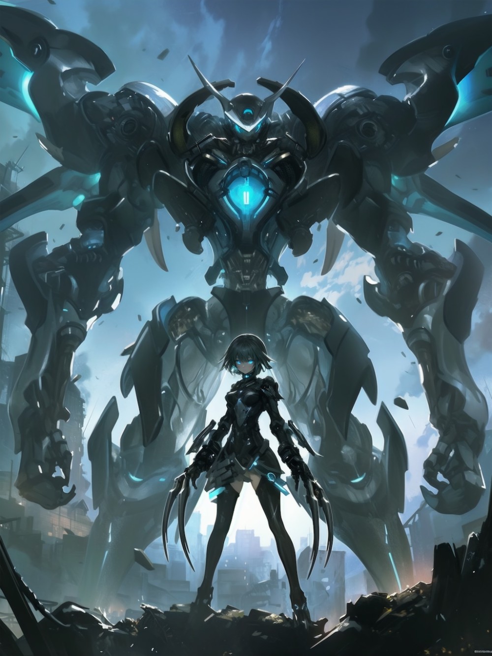 mecha-anime-style-all-ages-6-20-img