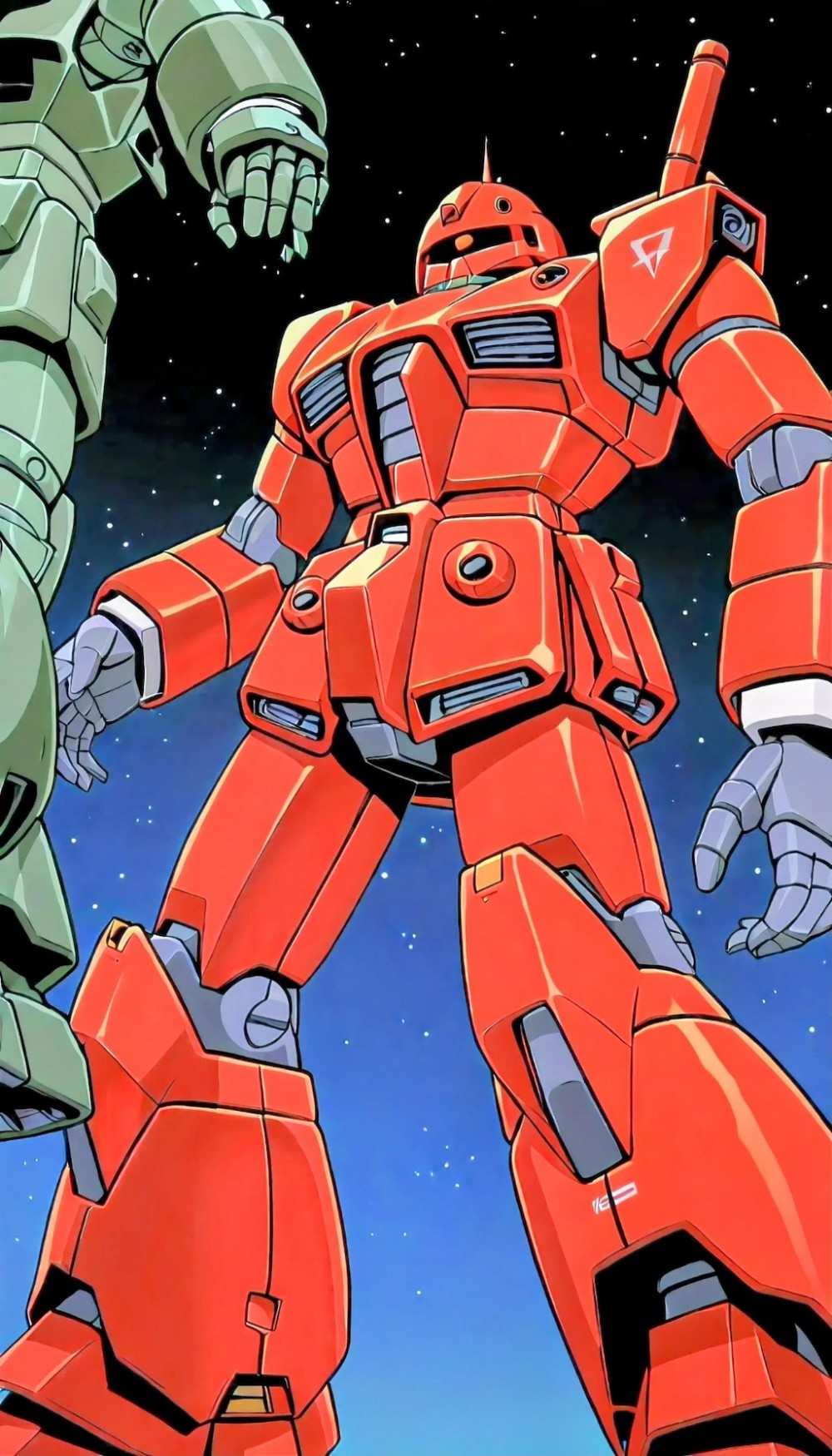 mecha-anime-style-all-ages-6-21-img