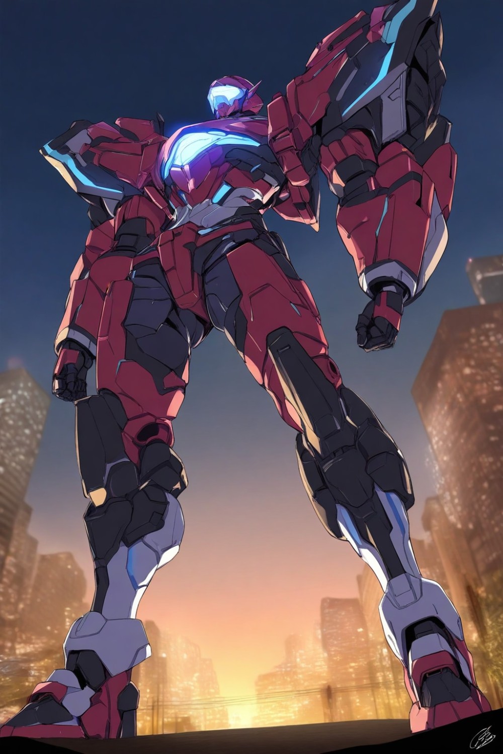 mecha-anime-style-all-ages-6-22-img