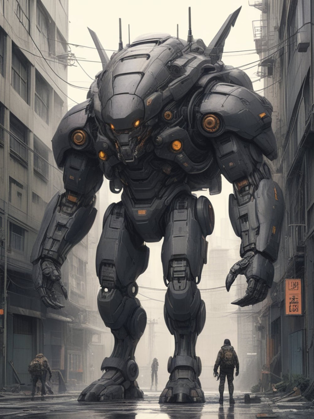 mecha-anime-style-all-ages-6-23-img
