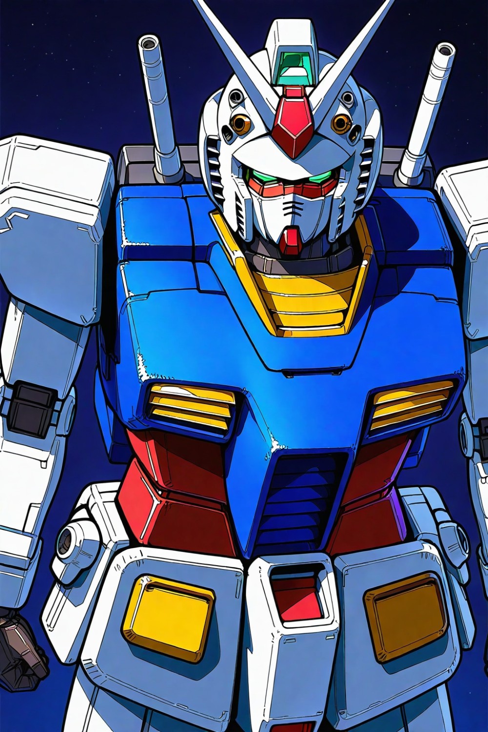 mecha-anime-style-all-ages-6-24-img