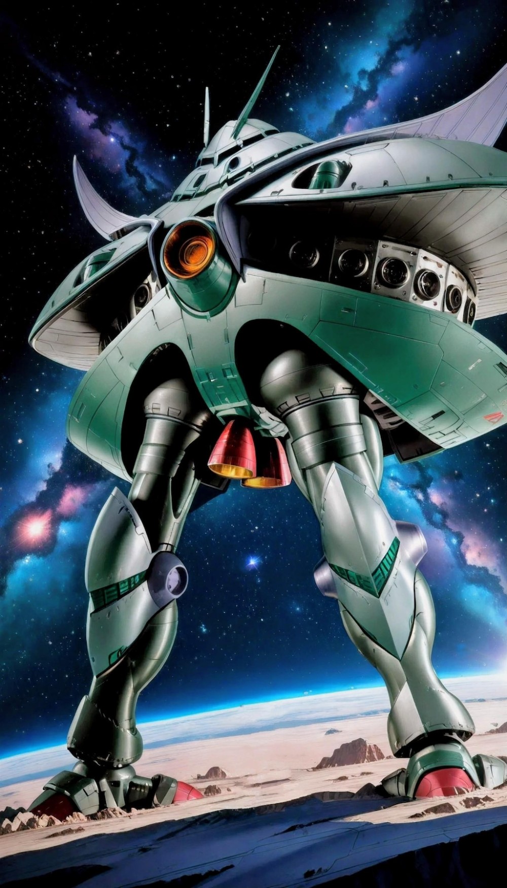 mecha-anime-style-all-ages-6-25-img