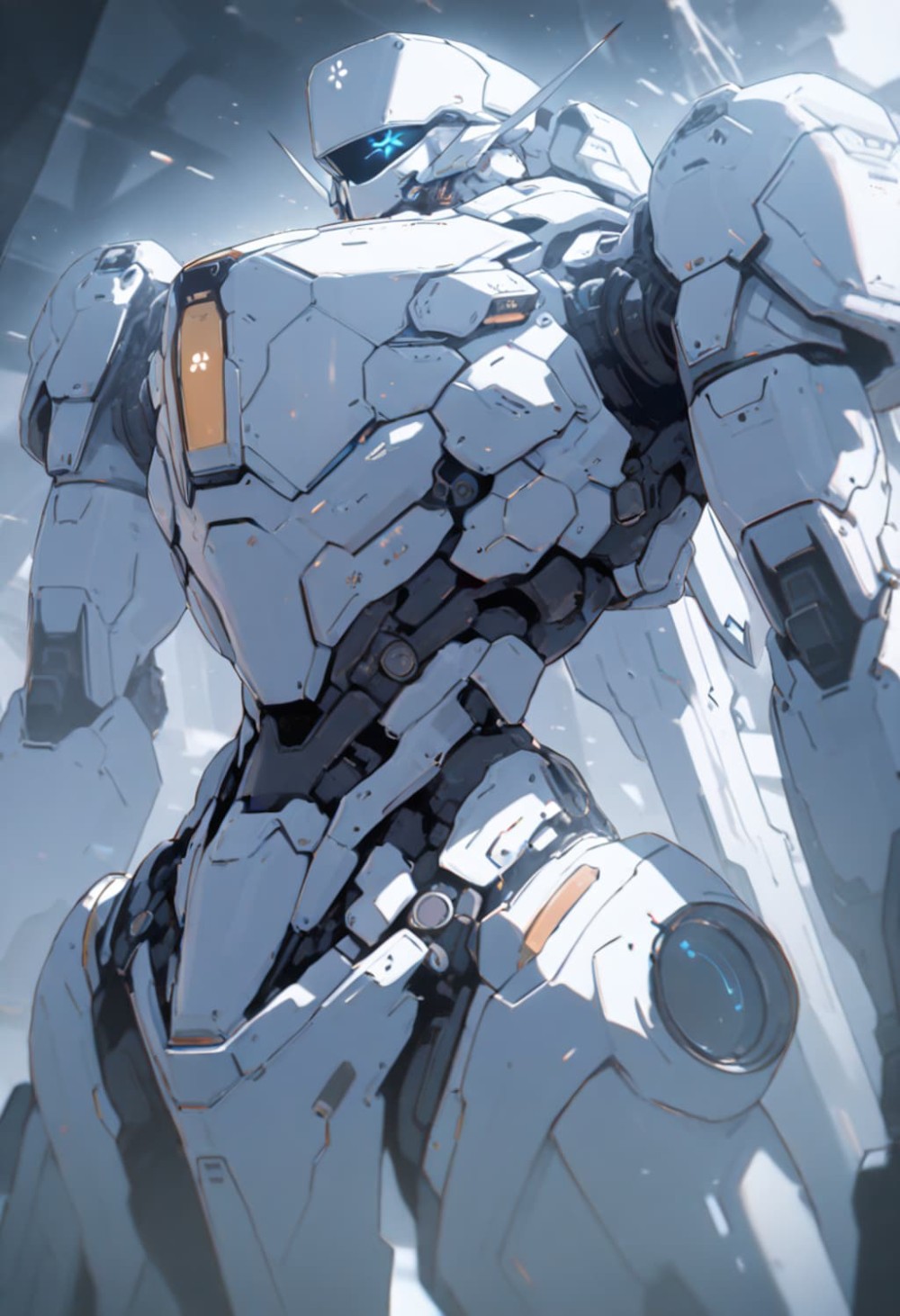 mecha-anime-style-all-ages-6-26-img