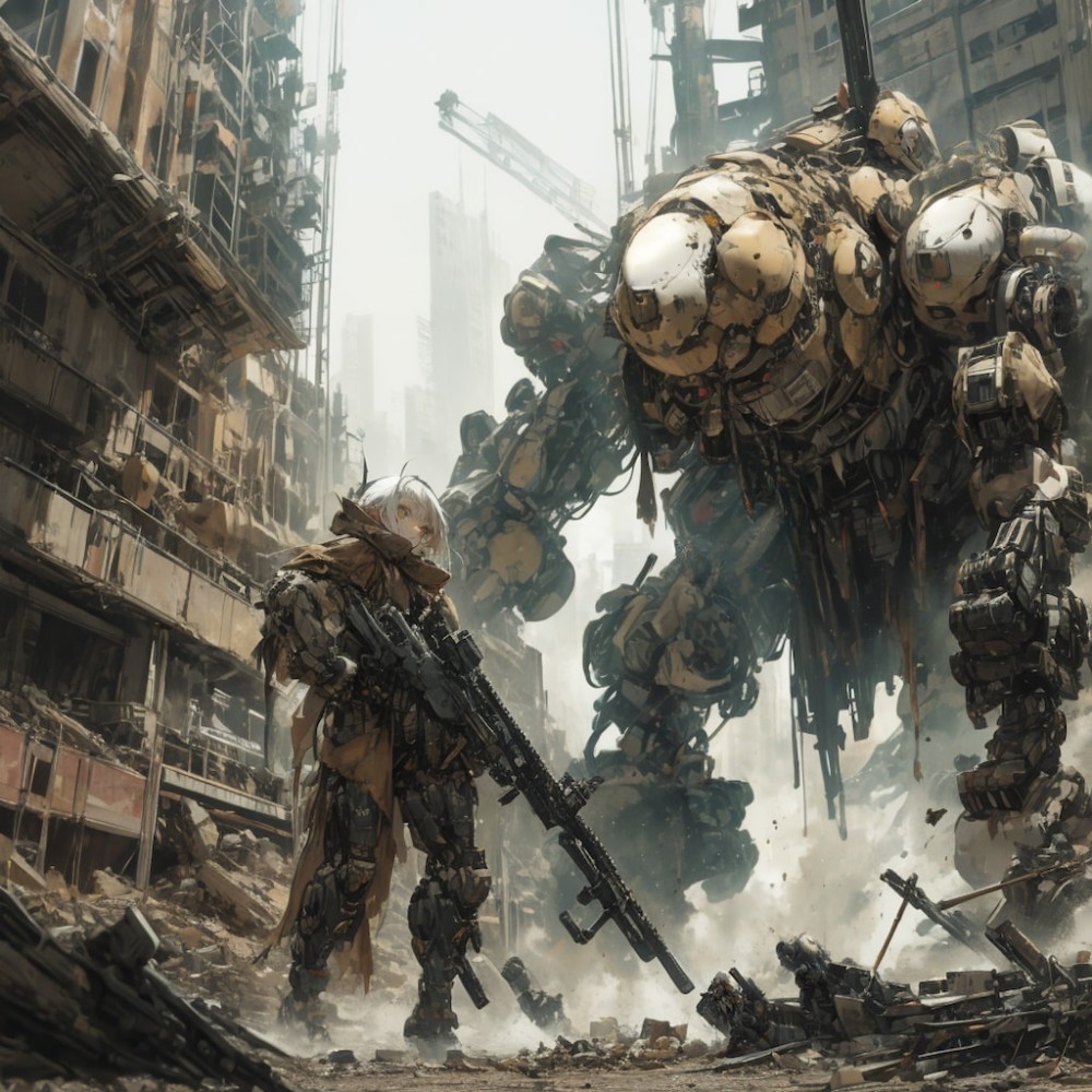 mecha-anime-style-all-ages-6-27-img