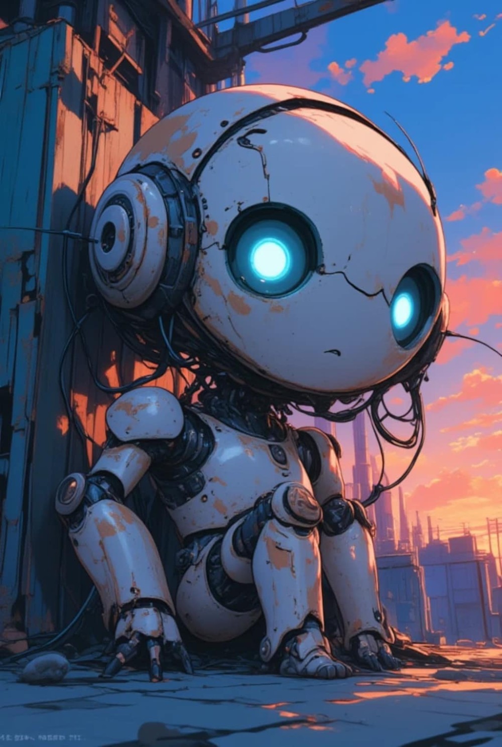 mecha-anime-style-all-ages-6-28-img