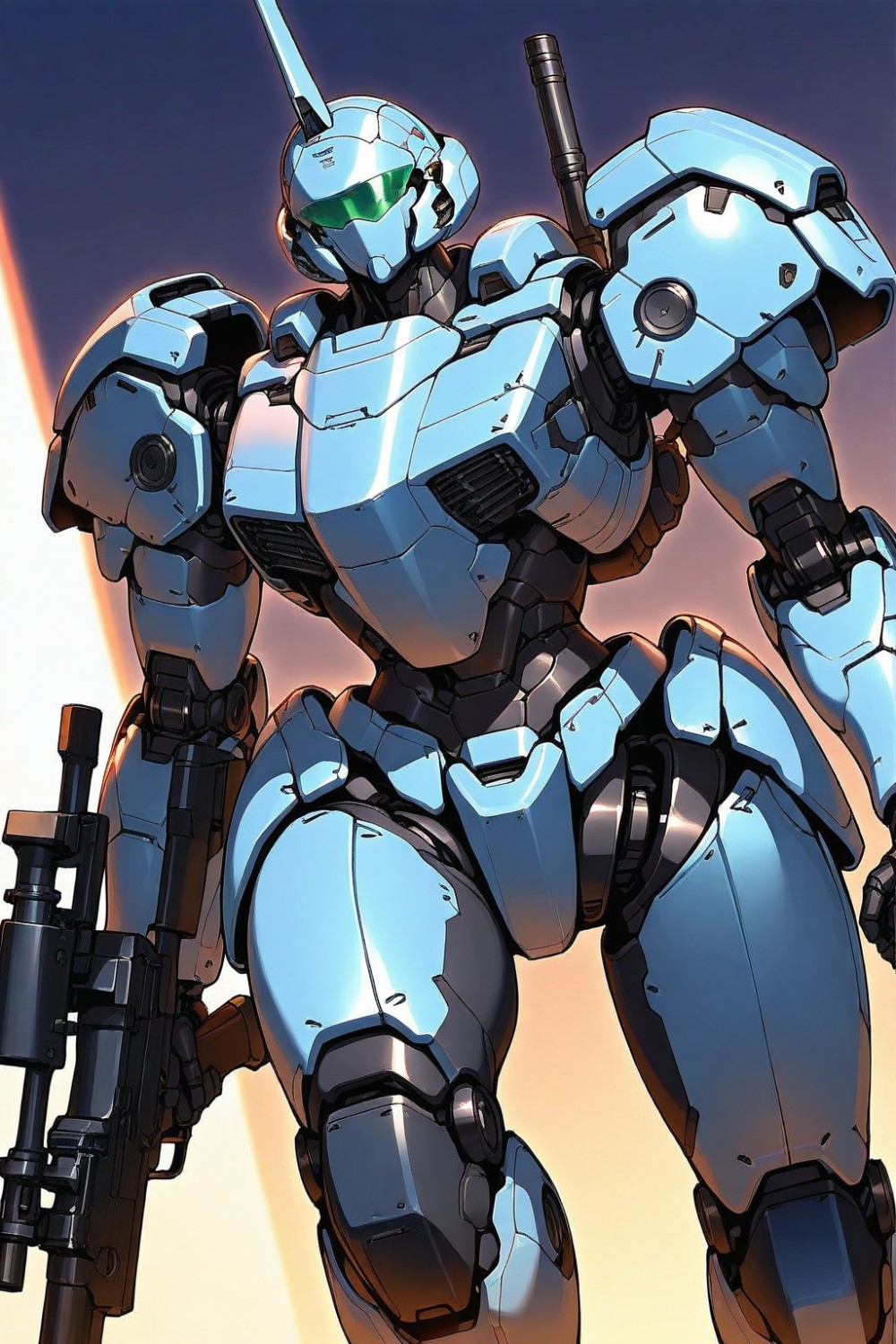 mecha-anime-style-all-ages-6-29-img