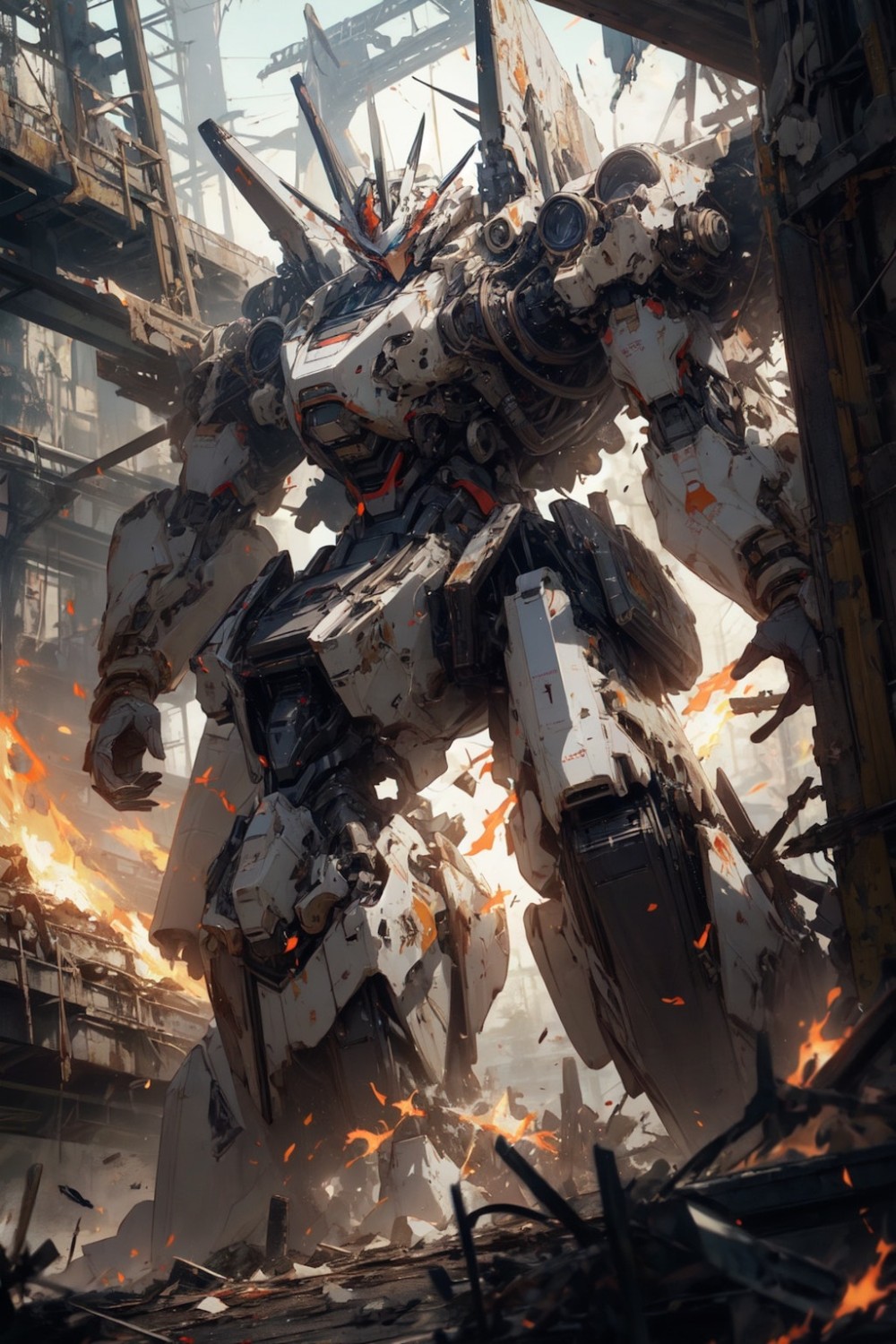 mecha-anime-style-all-ages-6-3-img